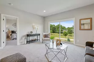 1140 Summit Cove, Dassel, MN 55325 - Photo 16