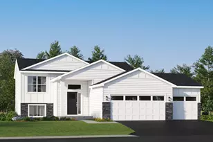 2431 Jandell Ave NE, Saint Michael, MN 55376 - Photo 1