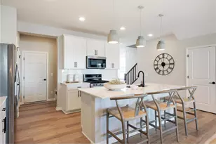 14936 Avondale Vw, Rosemount, MN 55068 - Photo 2