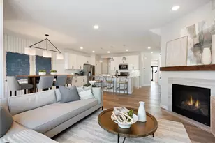 14936 Avondale Vw, Rosemount, MN 55068 - Photo 4