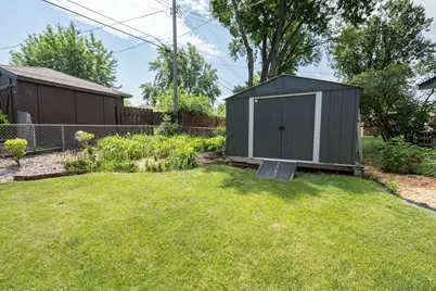 6331 Monroe Street NE, Fridley, MN 55432 - Photo 12