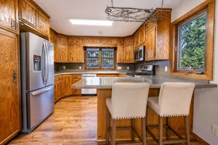 6331 Monroe St NE, Fridley, MN 55432 - Photo 4