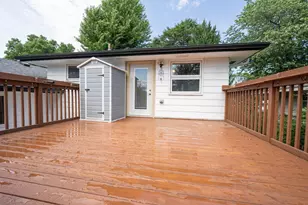 6331 Monroe St NE, Fridley, MN 55432 - Photo 16