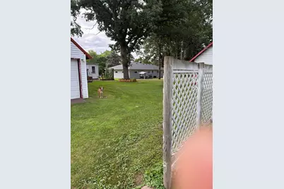 700 3rd Street SW, Little Falls, MN 56345 - Photo 24
