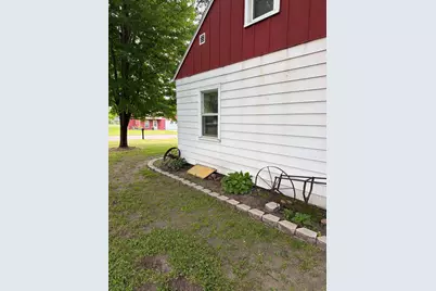 700 3rd Street SW, Little Falls, MN 56345 - Photo 6