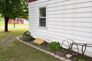 700 3rd St SW, Little Falls, MN 56345 - Photo 6