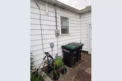 700 3rd Street SW, Little Falls, MN 56345 - Photo 16
