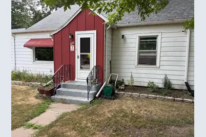 700 3rd Street SW, Little Falls, MN 56345 - Photo 2