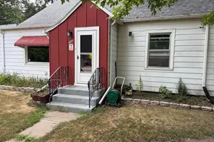 700 3rd St SW, Little Falls, MN 56345 - Photo 2