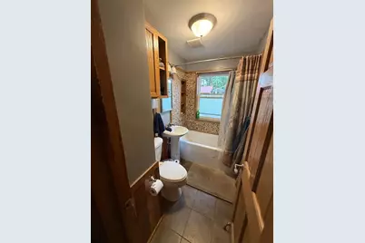 700 3rd Street SW, Little Falls, MN 56345 - Photo 10