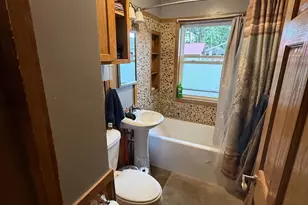 700 3rd St SW, Little Falls, MN 56345 - Photo 10