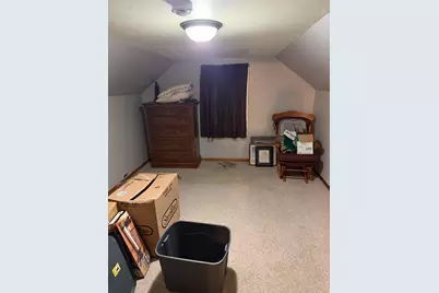 700 3rd Street SW, Little Falls, MN 56345 - Photo 20