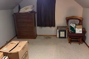 700 3rd St SW, Little Falls, MN 56345 - Photo 20