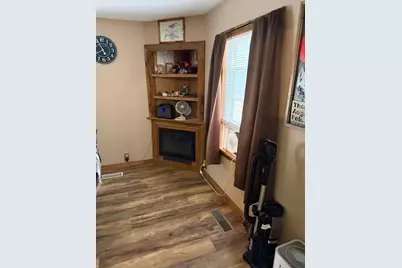 700 3rd Street SW, Little Falls, MN 56345 - Photo 8