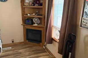 700 3rd St SW, Little Falls, MN 56345 - Photo 8
