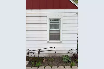 700 3rd Street SW, Little Falls, MN 56345 - Photo 28