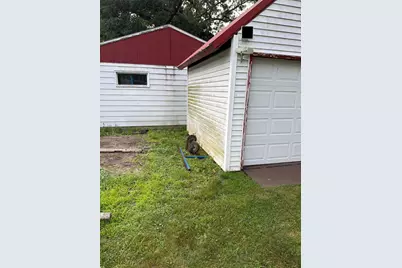 700 3rd Street SW, Little Falls, MN 56345 - Photo 12
