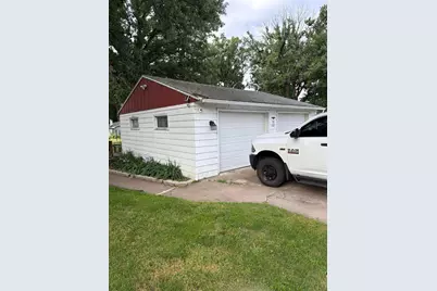 700 3rd Street SW, Little Falls, MN 56345 - Photo 36