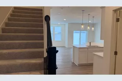 14932 Avondale View, Rosemount, MN 55068 - Photo 14
