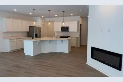 14932 Avondale View, Rosemount, MN 55068 - Photo 12