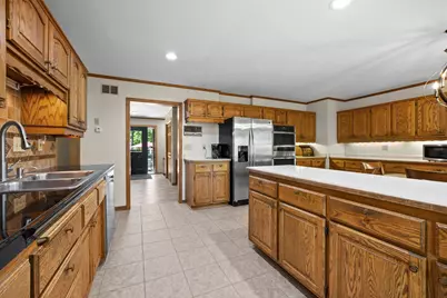 2613 87th Court W, Northfield, MN 55057 - Photo 20