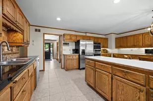 2613 87th Ct W, Northfield, MN 55057 - Photo 20
