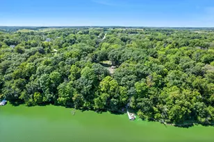 2613 87th Ct W, Northfield, MN 55057 - Photo 84