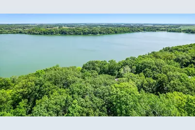 2613 87th Court W, Northfield, MN 55057 - Photo 78