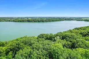 2613 87th Ct W, Northfield, MN 55057 - Photo 78
