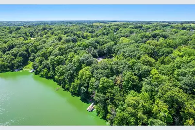 2613 87th Court W, Northfield, MN 55057 - Photo 82
