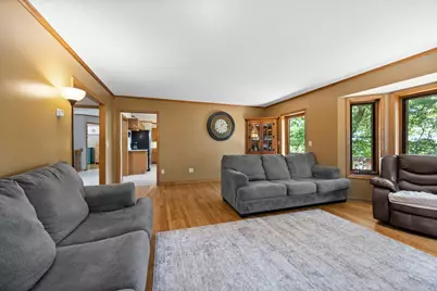 2613 87th Court W, Northfield, MN 55057 - Photo 12