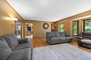 2613 87th Ct W, Northfield, MN 55057 - Photo 12