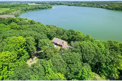 2613 87th Court W, Northfield, MN 55057 - Photo 80