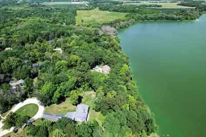 2613 87th Court W, Northfield, MN 55057 - Photo 84