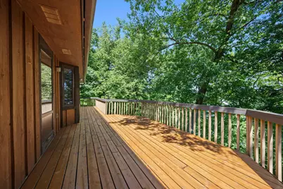 2613 87th Court W, Northfield, MN 55057 - Photo 46