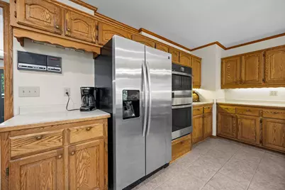 2613 87th Court W, Northfield, MN 55057 - Photo 22