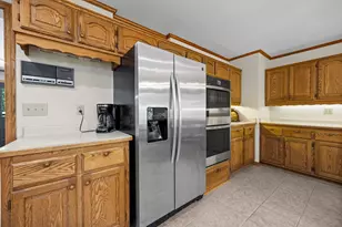 2613 87th Ct W, Northfield, MN 55057 - Photo 22