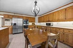 2613 87th Ct W, Northfield, MN 55057 - Photo 16