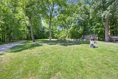 2613 87th Court W, Northfield, MN 55057 - Photo 54