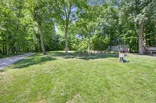 2613 87th Ct W, Northfield, MN 55057 - Photo 54