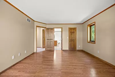 2613 87th Court W, Northfield, MN 55057 - Photo 26