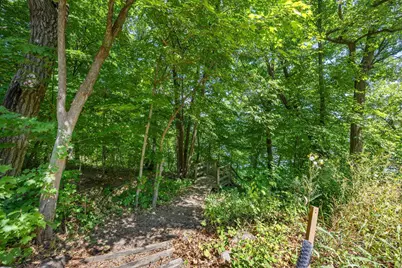 2613 87th Court W, Northfield, MN 55057 - Photo 64