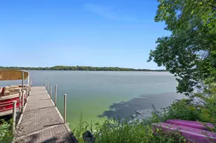 2613 87th Ct W, Northfield, MN 55057 - Photo 68