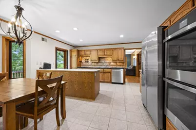 2613 87th Court W, Northfield, MN 55057 - Photo 14