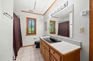 2613 87th Ct W, Northfield, MN 55057 - Photo 42