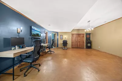 2613 87th Court W, Northfield, MN 55057 - Photo 36