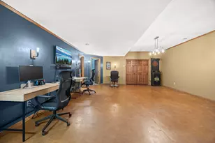2613 87th Ct W, Northfield, MN 55057 - Photo 36
