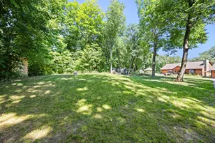 2613 87th Ct W, Northfield, MN 55057 - Photo 56