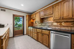 2613 87th Ct W, Northfield, MN 55057 - Photo 18