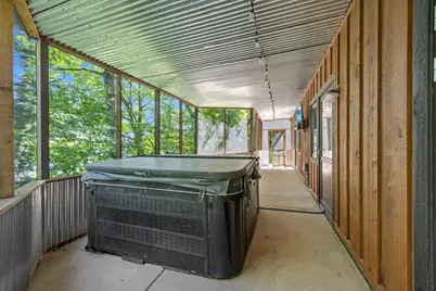 2613 87th Court W, Northfield, MN 55057 - Photo 44